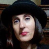 susana_correia_80 avatar