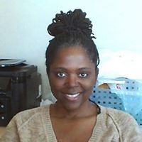 lejoynicholsrothe avatar