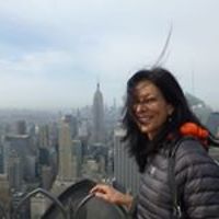 inge_vavrovsky avatar