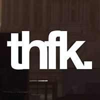 thaufik_sutia avatar