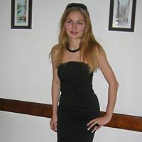 anelia_savova avatar