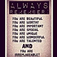 cassandra_karpinski avatar