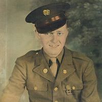 tina_braun_39 avatar