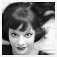 marta_bucholc avatar