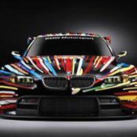 toth_bernadett_714 avatar