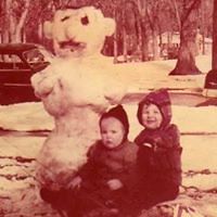 CecilLBothwell avatar