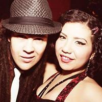 jackson_samuels_9 avatar