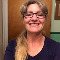 mary_adams_18062533 avatar