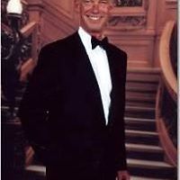 RussellHerbertManning avatar