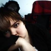 annariikka_ilves avatar