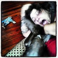 rachel_hennessy avatar