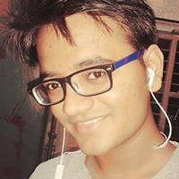 himanshu_panchal_98499 avatar