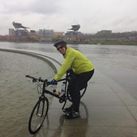 sally_wightkin avatar