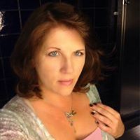 sharon_richards_1690 avatar