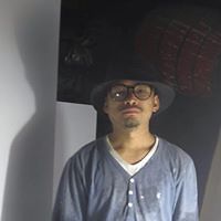 tienthanh_truong avatar