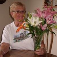 ginny_black_12 avatar