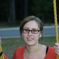 vilmaelza_zande avatar