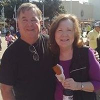 debbie_m_fox_3 avatar