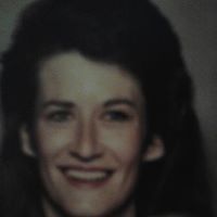 trina_gthomas_7 avatar