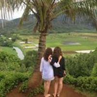 kimberly_phoenix_5 avatar