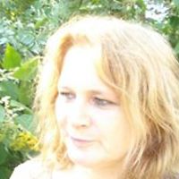 kelly_scott_50746444 avatar