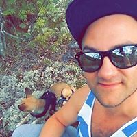 toma_aspelund avatar