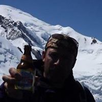 5464ecd104022 avatar