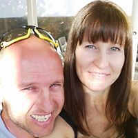 maxine_beecroft avatar