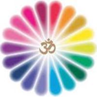 paul_kennedy_1042032 avatar