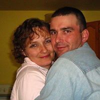 tanya_s_page_5 avatar