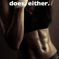 chris_mcguire_752 avatar