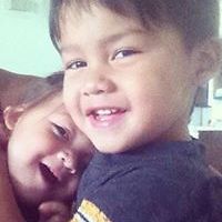 kristie_cozadricherson avatar