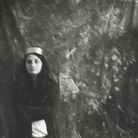 ketevanjananashvili avatar