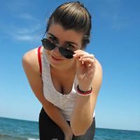 aneta_panteleeva avatar