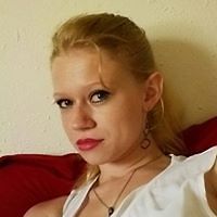 carolyn_fitzgerald_583 avatar