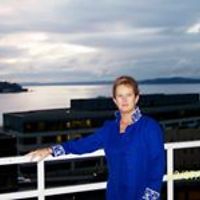 brenda_schaecher avatar