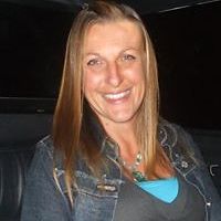 michelle_cole_96 avatar