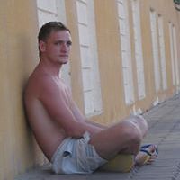 sergei_anikin_1 avatar