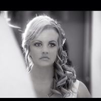 54650069e5826 avatar