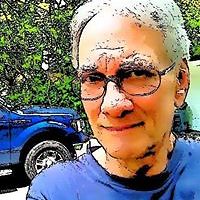 ralph_huntington avatar