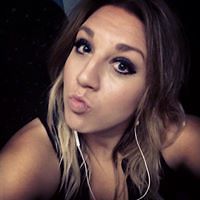 danielle_mccann_125 avatar