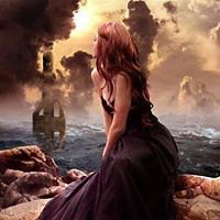 54650dbc84c70 avatar