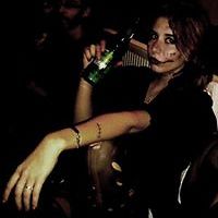 sophie_denchovsk avatar