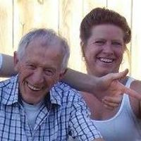 frankie_muhaw avatar