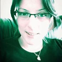 hannah_coombs3 avatar