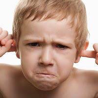 aliciaanderson avatar