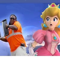 michael_day_503 avatar