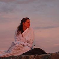 tammy_murray_12 avatar