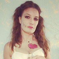 jessica_tufte avatar