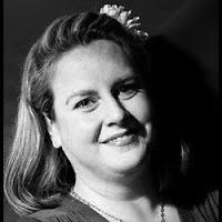 kristiningersoll avatar